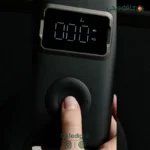 mi compressor 2 pro 5
