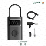 mi compressor 2 pro 6