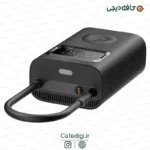 mi compressor 2 pro 8