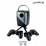 projector q3 pro 4