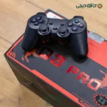 projector q3 pro 5