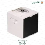 shiyin galaxy projector k-1206 4