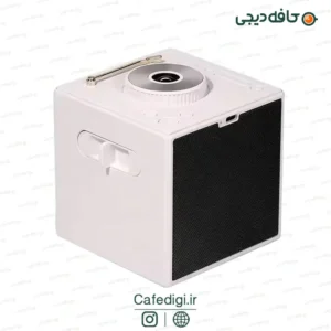 shiyin galaxy projector k-1206 4