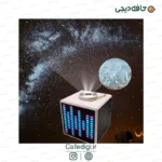 shiyin galaxy projector k-1206 8