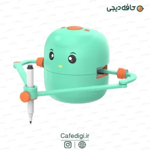 drawing-robot-toys-1