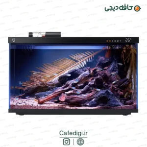 Mijia Smart Fish Tank 20L MYG100-1