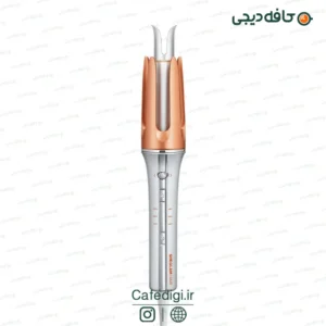 sheglam hair curler 25mm-1