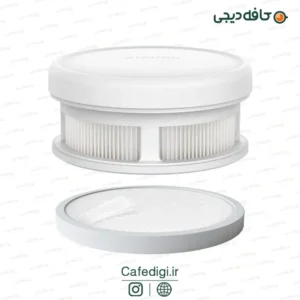 xiaomi vacuum cleaner g20 lite filter kit-1