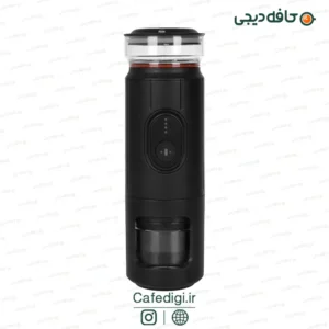 Mini Espresso CF-2401-1