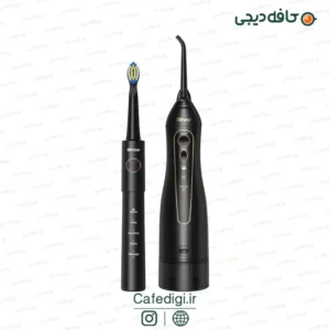 Oral Care Combo E11-1