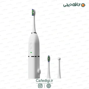 aqua 2 in 1 toothbrush with water flosser-1